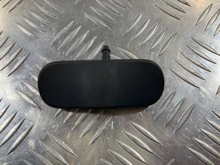 форсунка омывателя лобового стекла Audi A8 D4/4H 2012, 4.2 л., CDRA, бензин, седан, 4H0955988