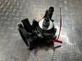 помпа Audi Q7 4L 2008, 4.2 л., BAR, бензин, АКПП, внедорожник 5 дв., 079121014F, 07L121014F - фото №2