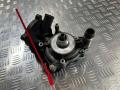 помпа Audi Q7 4L 2008, 4.2 л., BAR, бензин, АКПП, внедорожник 5 дв., 079121014F, 07L121014F - фото №3