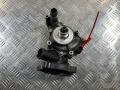 помпа Audi Q7 4L 2008, 4.2 л., BAR, бензин, АКПП, внедорожник 5 дв., 079121014F, 07L121014F - фото №4