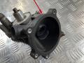 помпа Audi Q7 4L 2008, 4.2 л., BAR, бензин, АКПП, внедорожник 5 дв., 079121014F, 07L121014F - фото №5