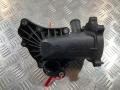 помпа Audi Q7 4L 2008, 4.2 л., BAR, бензин, АКПП, внедорожник 5 дв., 079121014F, 07L121014F - фото №6