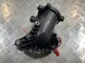 помпа Audi Q7 4L 2008, 4.2 л., BAR, бензин, АКПП, внедорожник 5 дв., 079121014F, 07L121014F - фото №7