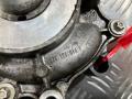 помпа Audi Q7 4L 2008, 4.2 л., BAR, бензин, АКПП, внедорожник 5 дв., 079121014F, 07L121014F - фото №8