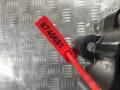 помпа Audi Q7 4L 2008, 4.2 л., BAR, бензин, АКПП, внедорожник 5 дв., 079121014F, 07L121014F - фото №9