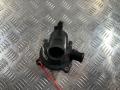термостат Audi Q7 4L 2009, 4.2 л., BAR, бензин, АКПП, седан, 079121012D, 079121013N, 079121010C, 079121115N - фото №2