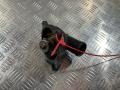 термостат Audi Q7 4L 2009, 4.2 л., BAR, бензин, АКПП, седан, 079121012D, 079121013N, 079121010C, 079121115N - фото №5