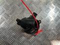 термостат Audi Q7 4L 2009, 4.2 л., BAR, бензин, АКПП, седан, 079121012D, 079121013N, 079121010C, 079121115N - фото №6