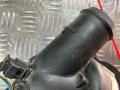 термостат Audi Q7 4L 2009, 4.2 л., BAR, бензин, АКПП, седан, 079121012D, 079121013N, 079121010C, 079121115N - фото №8
