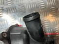 термостат Audi Q7 4L 2009, 4.2 л., BAR, бензин, АКПП, седан, 079121012D, 079121013N, 079121010C, 079121115N - фото №7
