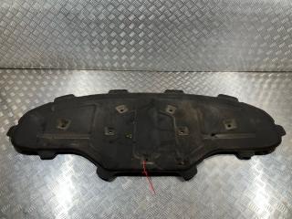 шумоизоляция капота Audi A8 D4/4H 2012, 4.2 л., CDRA, бензин, АКПП, седан, 4H0863825B