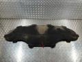 шумоизоляция капота Audi A8 D4/4H 2012, 4.2 л., CDRA, бензин, АКПП, седан, 4H0863825B - фото №4