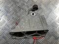 кронштейн двигателя Lexus LS 4 поколение 2007, 4.6 л., 1UR-FSE, бензин, АКПП, седан, 1230238170 - фото №4