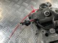 компрессор кондиционера Audi A7 4G 2012, 3.0 л., CGWB, бензин, хетчбэк 5 дв., 4G0260805A - фото №6