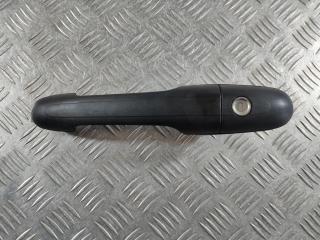 ручка наружная Mercedes-Benz Vito W639 (2003 - 2010), A0007602759