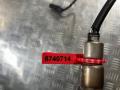 лямбда-зонд Audi A6 4F/C6 [рестайлинг] 2010, 3.0 л., CAJA, бензин, АКПП, седан, 06E906265R - фото №8
