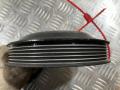 шкив помпы Audi A7 4G 2012, 3.0 л., CGWD, бензин, АКПП, хетчбэк 5 дв., 06E121031E, 06E121031D, 06E121031F, 06E121031A, 06E121031F, 06E121031B - фото №5