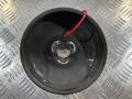 шкив помпы Audi A7 4G 2012, 3.0 л., CGWD, бензин, АКПП, хетчбэк 5 дв., 06E121031E, 06E121031D, 06E121031F, 06E121031A, 06E121031F, 06E121031B - фото №6