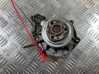 помпа Audi A6 4G/C7 2011, 3.0 л., CGWB, бензин, АКПП, седан, 06E121018, 06E121018K, 06E121016CX, 06E121016Q, 06E121016QX, 06E121018F, 06E121018FX, 06E121018N