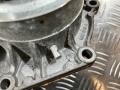 помпа Audi A6 4G/C7 2011, 3.0 л., CGWB, бензин, АКПП, седан, 06E121018, 06E121018K, 06E121016CX, 06E121016Q, 06E121016QX, 06E121018F, 06E121018FX, 06E121018N - фото №6