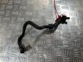трубка вакуумная усилителя тормозов Audi A8 D4/4H 2011, 4.2 л., CDRA, бензин, АКПП, седан, 079103217AF - фото №2