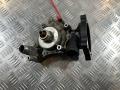 помпа Audi Q7 4L 2008, 4.2 л., BAR, бензин, АКПП, внедорожник 5 дв., 079121014F, 07L121014F - фото №2
