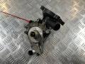 помпа Audi Q7 4L 2008, 4.2 л., BAR, бензин, АКПП, внедорожник 5 дв., 079121014F, 07L121014F - фото №3