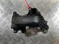 помпа Audi Q7 4L 2008, 4.2 л., BAR, бензин, АКПП, внедорожник 5 дв., 079121014F, 07L121014F - фото №4