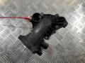 помпа Audi Q7 4L 2008, 4.2 л., BAR, бензин, АКПП, внедорожник 5 дв., 079121014F, 07L121014F - фото №5
