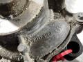 помпа Audi Q7 4L 2008, 4.2 л., BAR, бензин, АКПП, внедорожник 5 дв., 079121014F, 07L121014F - фото №7