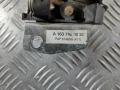 замок багажника Mercedes-Benz M-Класс W163 [рестайлинг] (2001 - 2005), A1637400235, A1637400035 - фото №5