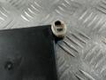модуль управления двери Mercedes-Benz E-Класс W210/S210 (1995 - 1999), 2118201526 - фото №5