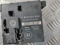 модуль управления двери Mercedes-Benz CLS-Класс C219 (2004 - 2008), 2198200326 - фото №5