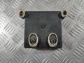 модуль управления двери Mercedes-Benz E-Класс W210/S210 (1995 - 1999), 2118704026 - фото №3