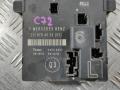 модуль управления двери Mercedes-Benz E-Класс W210/S210 (1995 - 1999), 2118704026 - фото №5