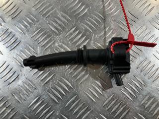 катушка зажигания Land Rover Range Rover Sport 1 поколение [рестайлинг] 2011, 5.0 л., 508PS, бензин, внедорожник 5 дв., 0221604022, 8W93-12A366-DA