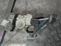 стеклоподъемник электрический передний правый Mercedes-Benz Sprinter 2 поколение (W906) (2006 - 2014), A9067200146 - фото №3