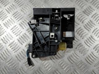 замок двери задней правой Mercedes-Benz Vito W639 (2003 - 2010), A6397401335