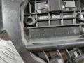 замок двери задней левой Mercedes-Benz M-Класс W166 (2011 - 2015), A1667230314, A2047302735 - фото №7
