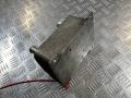 радиатор АКПП Volkswagen Passat B6 2008, 2.0 л., BPY, бензин, 4E0317021H - фото №6