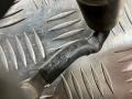 провод высоковольтный Audi Q7 4L 2008, 4.2 л., BAR, бензин, АКПП, внедорожник 5 дв., 4L0971228 - фото №7
