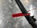 провод высоковольтный Audi Q7 4L 2008, 4.2 л., BAR, бензин, АКПП, внедорожник 5 дв., 4L0971228 - фото №8