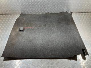 пол багажника Volkswagen Passat B6 2007, 2.0 л., BVX, бензин, АКПП, седан, 3C5863463H