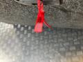 пол багажника Volkswagen Passat B6 2007, 2.0 л., BVX, бензин, АКПП, седан, 3C5863463H - фото №10