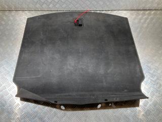 пол багажника Audi A8 D4/4H 2012, 4.2 л., CDRA, бензин, АКПП, седан, 4H0863463C9X7