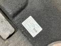 пол багажника Audi A8 D4/4H 2012, 4.2 л., CDRA, бензин, АКПП, седан, 4H0863463C9X7 - фото №9