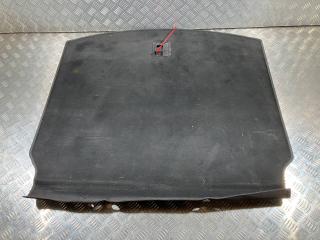 пол багажника Audi A8 D4/4H 2012, 4.2 л., CDRA, бензин, АКПП, седан, 4H0863463C9X7