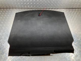 пол багажника Audi A8 D4/4H 2012, 4.2 л., CDRA, бензин, АКПП, седан, 4H0863463C9X7