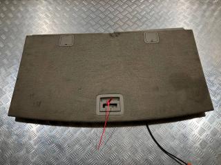 пол багажника Audi Q7 4L [рестайлинг] 2011, 3.0 л., CJWE, бензин, АКПП, седан, 4L0863462AE, 4L0863462AEL57