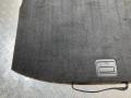 пол багажника Infiniti FX35 2 поколение 2010, 3.5 л., VQ35HR, бензин, внедорожник 5 дв., 849051CA0A - фото №2